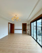 Brand New Modern Contemporary House for Sale