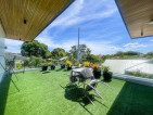 Sophisticated Modern Contemporary House and Lot For Sale