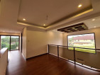 PORTOFINO HEIGHTS BRAND NEW HOUSE FOR SALE