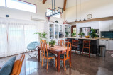 Invest in this Well-Maintained House in Anvaya Cove