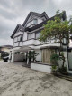 Secure this Newly Renovated Home in Classica Victoria