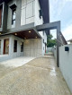 Brand New Modern House for Sale in Filinvest Quezon City