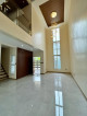 Brand New Modern 3-Storey House for Sale in Greenwoods Executive Village
