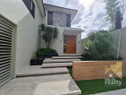5 BEDROOM HOUSE FOR SALE IN FILINVEST EAST HOMES SUBDIVISION