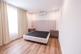 Discover this Sleek 3-Bedroom House and Lot in Filinvest 2, Batasan Hills