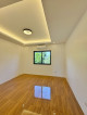 Brand New Modern Contemporary House for Sale