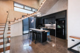 Refined 6-Bedroom House and Lot for Sale in Miranila Homes