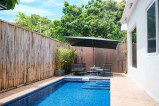 Own this Spacious 5-Bedroom Home with Pool