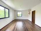 Notable Modern Contemporary House and Lot in Havila Township