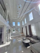 House and lot for sale at Southforbes