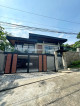 Modern  Massive Industrial House for Sale with Theatre Room and Swimming Pool