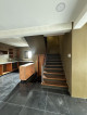 Newly Constructed Corner House and Lot in Beverly Place
