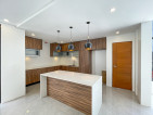 Luxurious Brand New Modern House For Sale