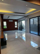 Secure this Prime Brand-New Home in Las Piñas Royale Estate