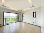 Gorgeous Home For Sale in Edgewood Place