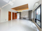 Spacious Brand New Modern Contemporary Home in Tierra Nueva Village