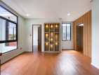 Elegant Modern Contemporary House and Lot For Sale in BF Resort