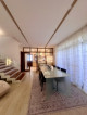 Step Inside This Stunning Brand-New House and Lot in Tropical Greens