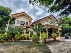 2 Storey House and Lot for Sale in La Residencia De Sta Rosa, Laguna