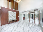 Superb Modern Contemporary Home with Overlooking View in Sun Valley, Antipolo