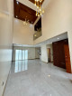 Brand New Modern 3-Storey House for Sale in Greenwoods Executive Village