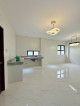 Brand New Modern House for Sale near Filinvest