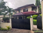 3 Bedroom House with Swimming Pool for Sale