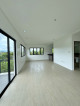 Brand New Modern House for Sale in w/ Mountain View in Sun Valley Estates