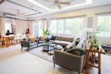 Own this Spacious 5-Bedroom Home with Pool