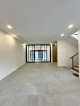Brand New Modern House for Sale in Filinvest Quezon City