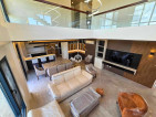 Grab this Contemporary Brand-New House in Mondia Nuvali,