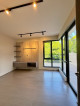 Brand New Modern Corner House for Sale