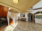 423sqm House with Swimming pool for Sale in BF Homes