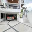 Pleasing Modern Asian House and Lot For Sale in Filinvest 2, Quezon City