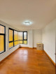 Brand New Modern House for Sale near Filinvest