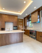 Upscale Modern Tropical Home in Ayala Alabang Village