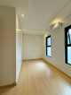 Brand New Modern House for Sale