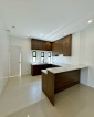 Brand New Modern House for Sale in Marcos Highway Antipolo
