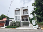 Discover this Sleek 3-Bedroom House and Lot in Filinvest 2, Batasan Hills