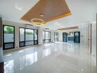 Spacious Brand New Modern Contemporary Home in Tierra Nueva Village