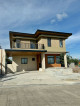 Brand New Modern House and Lot for Sale