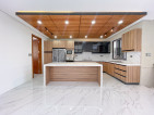 Luxurious Modern Tropical House and Lot For Sale in BF Homes,