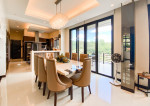 Parkridge Estate Subdivision