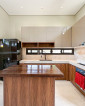 Astonishing Modern Contemporary House and Lot For Sale in Woodridge Heights