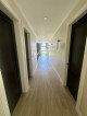 Explore this Elegant 4-Bedroom House in Salitran