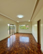 Newly Renovated House for Sale in Filinvest Batasan Hills