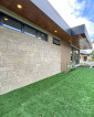 Upscale Modern Tropical Home in Ayala Alabang Village