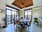 4BR House and Lot for Sale in Verdana Homes Daang Hari