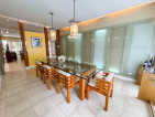 Splendid 4-Bedroom House for Sale in Ayala Alabang, Muntinlupa
