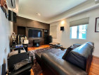 4BR House and Lot For Sale in AFPOVAI Subdivision Taguig